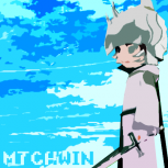 mtchwin